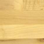 Maple Hardwood Worktops Worktops