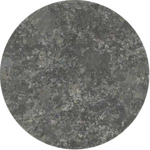 Steel Grey Granite Worktops Worktops