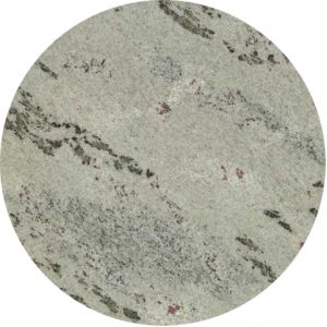 Verde Eucalyptu Granite Worktops Worktops