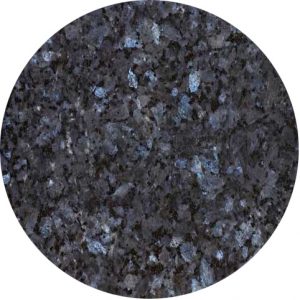 Blue Pearl Granite Worktops Worktops