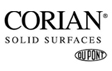 corian brand solid surface kitchen worktops